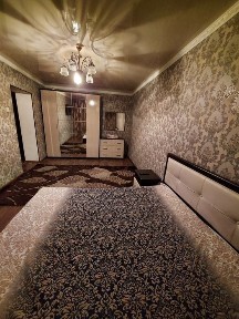 Евро квартира в центре города на Арбате 6000,почасовой час 1000