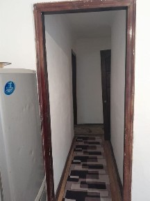 Команд документы Сдал 1 ком 2х комнатную кв