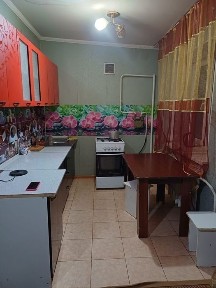 Команд документы Здам 2 х комнатную квартиру