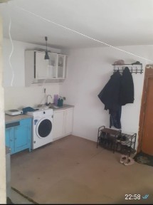 Продается частный дом.