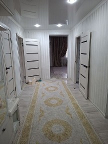 Бабровка 2дача Дом 3 комнатныи 9сот земля баня углярка