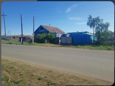 Продам дом в Зеренде. Зеренда. Продам. Дом в курортной зоне. Срочо