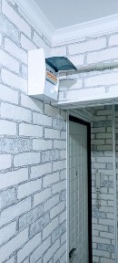 Квартира 1ком центр Шымкент ул. Аскарова32