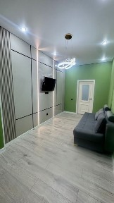 Продам 1 комн квартиру