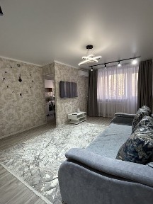 2х кв посуточно в центре. Командировочные документы