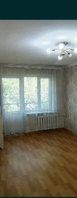 Сдам 1 комнатные квартиры посуточно почасно