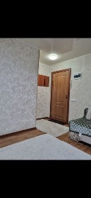 Сдаётся. 1.5. Район Дворца спорта. ул. Астана 4