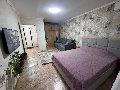 Восточно-Казахстанская область, Усть-Каменогорск, 45-я аптека