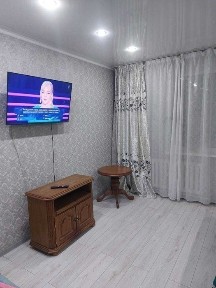 Восточно-Казахстанская область, Семей