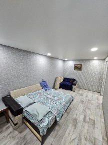 Карагандинская область, Темиртау
