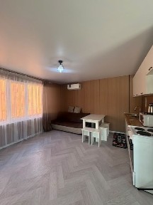 Дом по суточно по часово