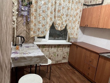 Туркестанская область, Туркестан