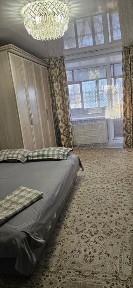 Сдам 1.ком. кв!
