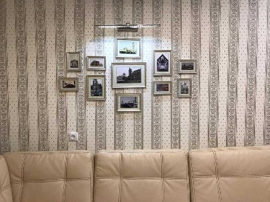 Павлодарская область, Павлодар