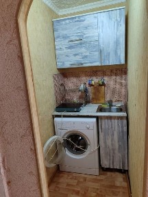 Ночь 7500т. Сутки 9500т.