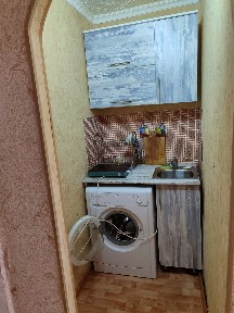 Ночь 8000т. Сутки 1100т.