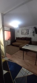2 Ком. кв Час и более /Wi-fi Smart.Тv