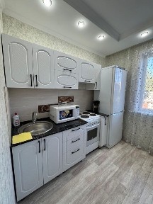 Кривенко 81 (Мечеть, Импульс, Квазар)