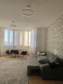 Срочно продам 2 х комнатную квартиру