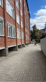 Западно-Казахстанская область, Мичуринское