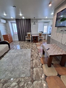 Сдам 3х комнатную люкс по суткам