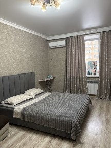 Посуточно Костанай Плаза| Terma Park| Ниш|Тобол Арена|Allur|документы