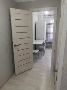 Сдам квартиру посуточно, почасово район КСК, 11 школа