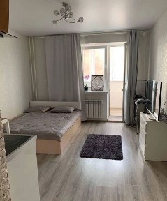 Пришахтинск. Квартира по часовой, ночь, день, сутки.