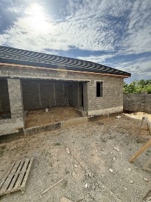 Самал pakr hotel цена 250млн 200кв/м, 8комн