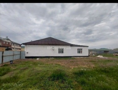 Продам дом хороший