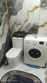 Сдается квартира