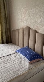 продам 2х комнатную квартиру