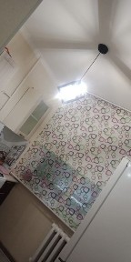 Здаается квартира по часам Школьник, Л.Толстова Л. Толстова