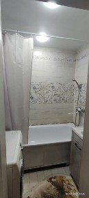Продаем квартиру