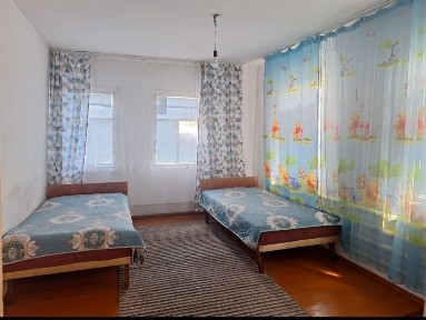 Продам дом СРОЧНО