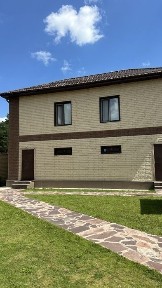 Домик в Боровом посуточно