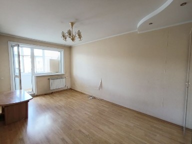 Продажа 2-комнатной квартиры в центре