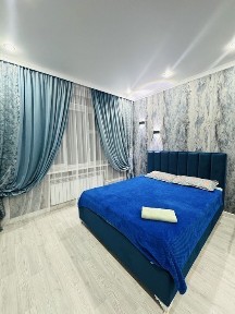 Жамбылская область, Тараз, Массив Карасу