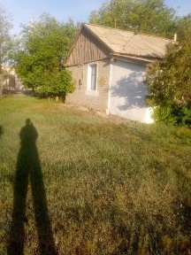 Уи сатылады Сукбулак ауылында центр су тартылган 3 комнат