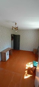1 ком 5 этаж республика пересечения Гагарина