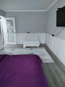Квартира сдается