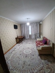1 мкр 1 дом 1 этажда кв ночька сагка бериледи