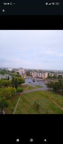 2-комн. Аренда по часам, на сутки