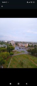 Костанайская область, Рудный