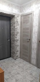 1 ком теплая, без запахов на ночь в центре г. Петропавловск