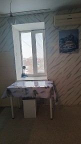 Екі бөлмелі Квартира сатылады