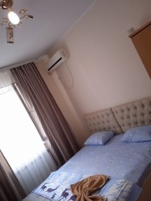 Квартира в мкр Авангард 8000 тг