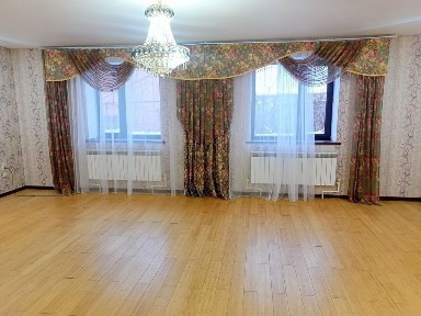 Срочно Продается Дом по Шернияза 160м2