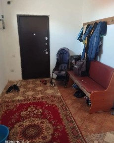 Продаётся частный дом