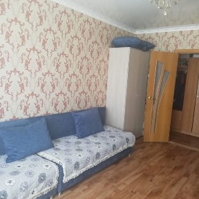 Продам или обменяю 3х ком. кв.